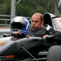 Lehmann Yves
