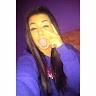 Kaelynne Thompson
