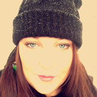 Bethany Breadmore