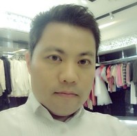 Bryan Wang