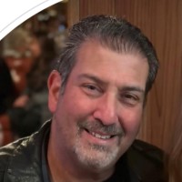 David Weissenberg