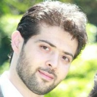 Mohammad Shaaban AL Hafi