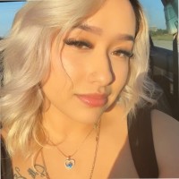 Leslie Juarez