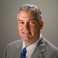 Gregory Vesey