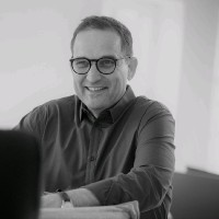 Petter Dahlström