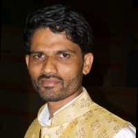 Laxman Badagi