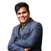 Nikhil Kusnale