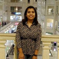 Twinkle Rathore