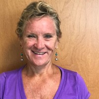 Linda Novotny