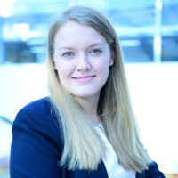 Julia Kemke