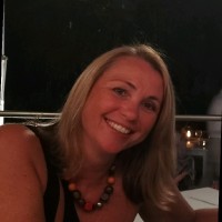 Jane Clark