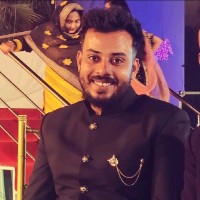 Akib Ahmed