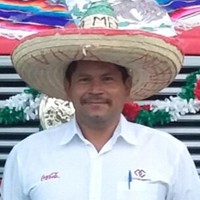 Jaime Aguayo Palafox
