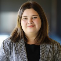 Hannah Meyerhoeffer