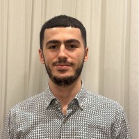 Ramiz Jafarzade