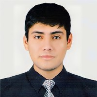 Luis Angel Siles Mostajo