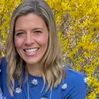 Leslie Strachan, MLHR, PHR, SHRM-CP