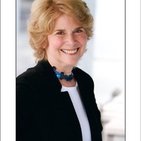 Laurie Heineman