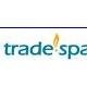 Trade Sparq