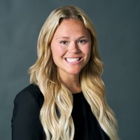 Emily Bressman