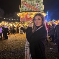 Sara Mallak