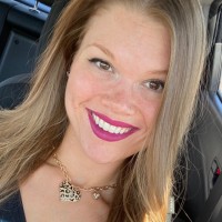 Sara Pierson