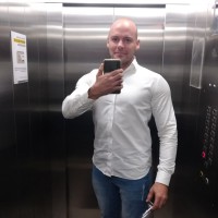 Alvaro Laquis
