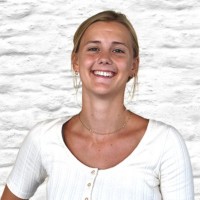 Marte Jansen