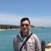 邓浩贤
