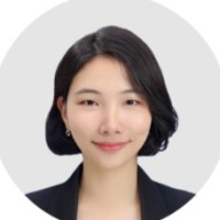 Jinyoung Kim