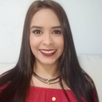 Oskarina Carrasco