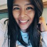Jeniffer Gundran