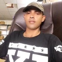 Deepak Sharma