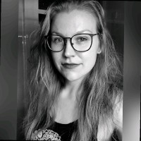 Jacky Haverkamp