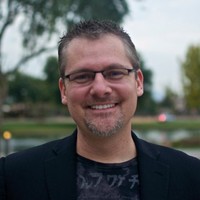 Michael Macal
