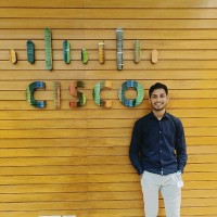 Ashay Jain