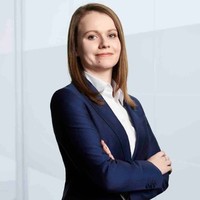 Hannah Doherty-McMillan