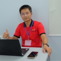 Nguyễn Đức Thọ