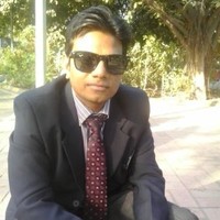 Rajnesh Yadav