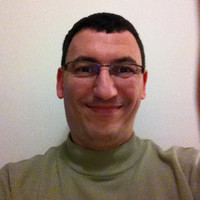 Sofiane Elketroussi, Agr