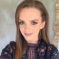 Neculai Gabriela