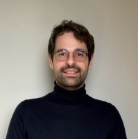 Simone Pedullà