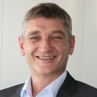 Werner Toth