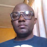 Fabrice Kunyima Kunyima