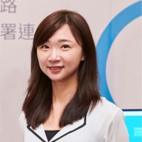 Olivia Lin