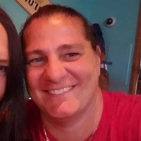 Cathy Mcclintock