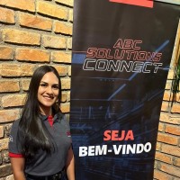 Suenia Souza