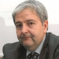 Tiziano Mancini