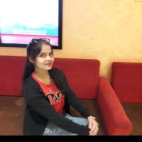 Jyoti Thorat