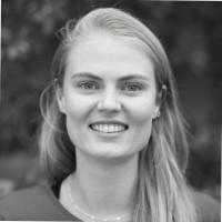 Anne Præst